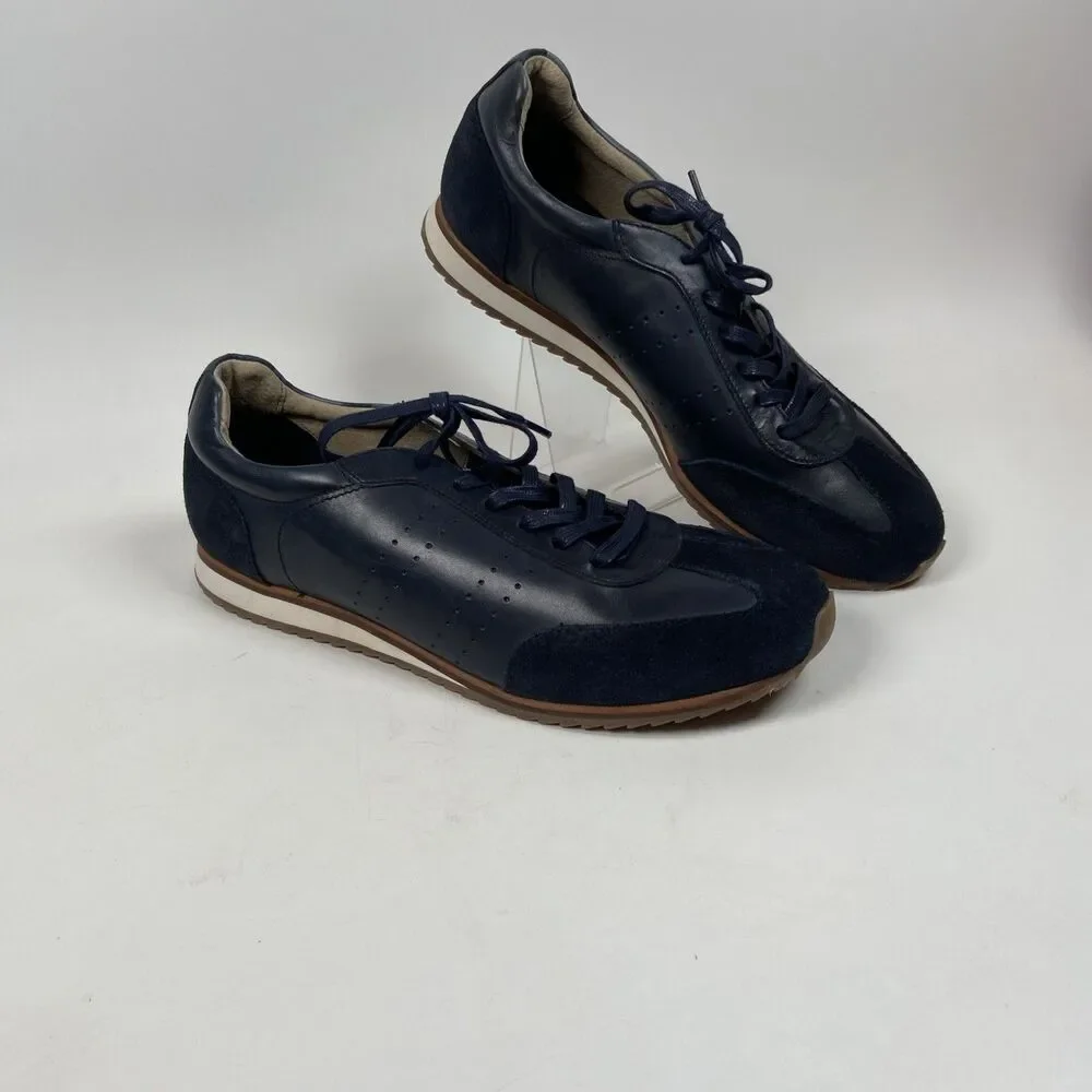 Banana Republic excellent preowned